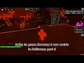 Showcase 2 New Assist in Soul Ops A Different Boss rush