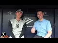 Luke Weaver FUNNIEST MOMENTS