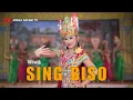 Download Lagu Wiwik - Sing Biso (Official Music Video)