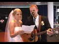 Anyone Else But You cover