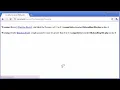Beginner PHP The explode Function with File Handling Example php training in jaipur php training