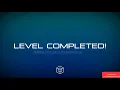 OneShift Gameplay PC game
