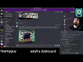 CircuitPython Library Development - Displayio Widgets