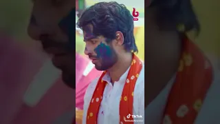 العدو الحبيب 