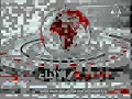 موجز الانباء 9-1-2018