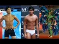 Download Lagu ๐ต๐ญ PHILIPPINES | KENNET RIOS MARCELINO | Mister Cosmopolitan 2025 | VDO BY POPPORY Download Lagu ๐ต๐ญ PHILIPPINES | KENNET RIOS MARCELINO | Mister Cosmopolitan 2025 | VDO BY POPPORY