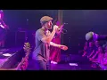 Another Way (Live) from La Trastienda, Buenos Aires #GIRAVISIONES