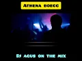 Download Lagu JUMAT DJ AGUS 2013-5-31||HARI JADI PERSAHABATAN NAZLY MUGIWARA AND ALANZA GOEV- HBD EDOY JAIL#djagus