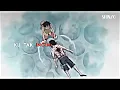 Download Lagu MOMENT SEDIH ONE PIECE ACE MATI DIDEPAN LUFFY