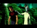 Download Lagu Superboy Vs Match - Young Justice Fights