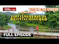 Lagu Experience serene life in Oriental Mindoro with KaMangyan (Full Episode) | Biyahe ni Drew