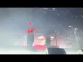 Leisure - Slipping Away (Live @ The Novo L.A. 11/07/25)