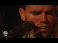 KALEO "No Good" (Live at KROQ)