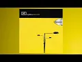 Replikas - Yaş elli