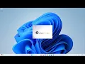 Installing Eclipse on Windows 11 January 2024