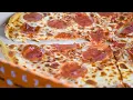 Popular Little Caesar s Menu Items Ranked Worst To Best