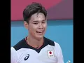 Yuji Nishida #titkok