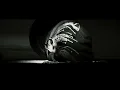 Download Lagu Abstract Ncumisa | Justice Reform \u0026 Advocacy Film (Part 2) by Sisters Grimm \u0026 LvA