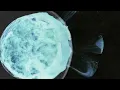 Gabríel Ólafs - Aska Variation