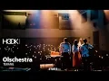 Download Lagu OLSKI - TERANG // OLSCHESTRA