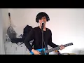 Download Lagu [COVER] Rhoma Irama - Buta Tuli
