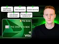 PNC Cash Rewards Credit Card Review 2026