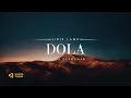 Download Lagu NASIB MUKA CUMA PAS-PASAN | DOLA - ANGGA DERMAWAN [VIDEO LIRIK]