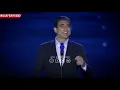 وائل كفوري _ جن الهوى _ موسم الرياض Wael Kfoury _ Jan El Hawa _ Riyadh Season 2021