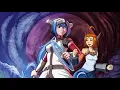 Crosscode Chapter 3 No Commentary
