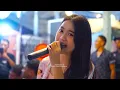 Download Lagu AYANG YESSA OKTAVIA | AMELIA MUSIC HAPPY WEDDING CANDRA \u0026 VIVI | NOVA AUDIO
