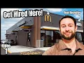 McDonald s Job Interview Questions and Answers - How to Get Hired at McDonalds