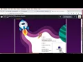 part 02 css keyframes filmstrip animation