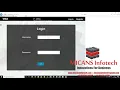 E-VISA MANAGEMENT SYSTEM JAVA PROJECT