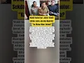 Download Lagu Wakil Gubernur Jabar Sindir Sekda yang Jarang Ngantor: “Ka Mana Wae Sekda?