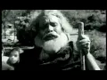 Download Lagu Hai Bahar e Bag e Duniya Chand Rooz. Great rafi sahab.*Film-Bombay Ka Chor 1962