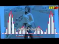 Download Lagu PONG PONG X KIW KIW MPUK JERU  || DJ KARNAVAL HOREG X GOYANG PARGOY FULLBASS BOOSTED TERBARU