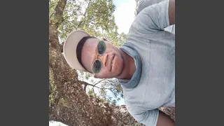 kella ka melodi
