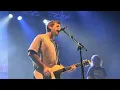 PUP - "Concrete" - Richmond, VA 9/18/25