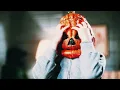 Halloween Montage Featuring Tommy Lee Wallace "Announcer"