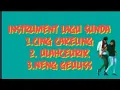 Download Lagu Instrumen lagu sunda#Cingcakeling#Ulahcerik#nenggeulis