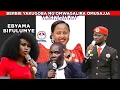 Download Lagu WINFRED NAKANDI UITGESLOTEN UIT NUP ONTHULD