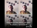 Download Lagu Rindu hatiku tidak Terkira- Melayu Indonesia\u0026Malaysia