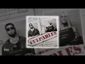 karol g & anuel aa - culpables (𝒔𝒍𝒐𝒘𝒆𝒅 + 𝒓𝒆𝒗𝒆𝒓𝒃)