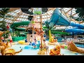 Download Lagu Landal De Lommerbergen | Vakantiepark Reuver (Limburg, Nederland)