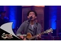 Download Lagu Budi Doremi Inikah Cinta - CNL 3 Mei 2015