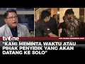 Download Lagu Kuasa Hukum Sebut Jokowi Sudah Dipanggil Polda Metro Jaya | AKIP tvOne