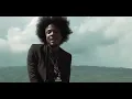 Masicka - King Inna Earth (Official Video)