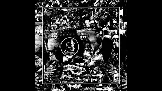 Download Survival Unit ‎– Sic Semper Tyrannis MP3