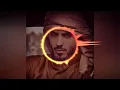Download Lagu Arabic Remix Song   Oh oo 2018720p