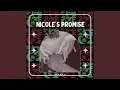 Nicole s Promise